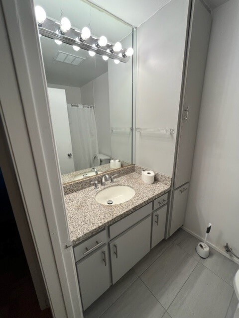 Photo - 8530 Holloway Dr Unit 108