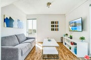 Photo - 3600 Bagley Ave Unit 301