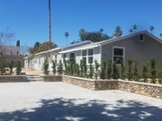 Private Parking - 893 N Oakland Ave Apartment Unit 3