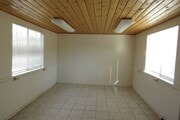 Photo - 1/2 Acre and All Tile!