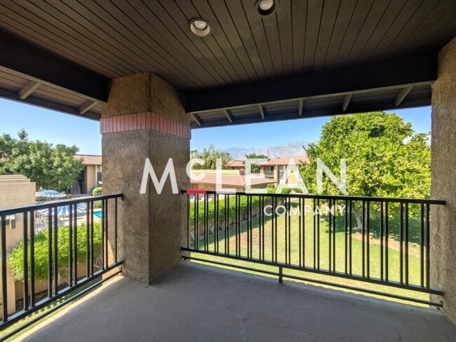 Photo - Stylish 2-Bedroom Condo with Stunning View...