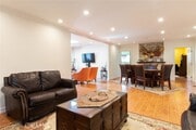 Photo - 336 W Lexington Dr