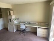 Photo - "Charming 1-Bedroom Retreat in Santa Maria – Your Cozy Haven Awaits!"