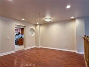 Photo - 841 Fairview Ave Unit B