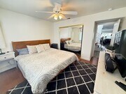Photo - 30265 Channel Way Dr House