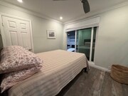 Photo - 1200 Tamarind Ave