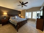 Photo - 1515 Apache Dr