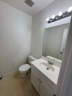 Photo - 165 Palm Ave Townhome