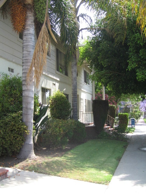 Photo - 8561 Colgate Ave Unit 2