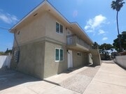 Photo - 122 Jefferson Ave Unit A