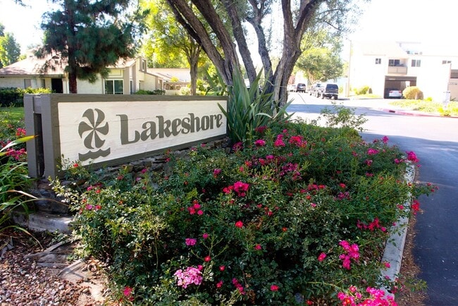 Photo - 24518 Nicklaus Dr Unit O16