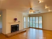 Photo - 945 S Orange Grove Blvd Condo Unit E