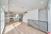 Photo - 1106 Queen Anne Pl Townhome