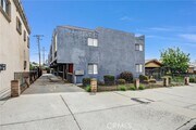 Photo - 1836 Allen Ave