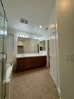 Photo - Modern 3 Bed | 2.5 Bath Home in Tustin Field