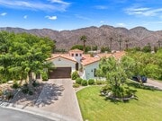 Photo - 77745 Concha Ct House