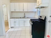 Photo - 3418 Cimarron St Unit 3420