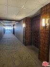 Photo - 10535 Wilshire Blvd Unit 404