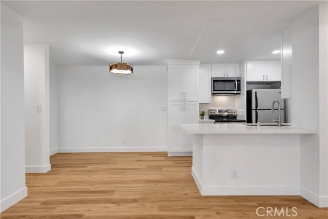 Photo - 28947 E Thousand Oaks Blvd Unit 116