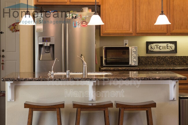 Photo - 1549 Hunters Glen Ave