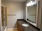 Photo - Brookside Village Unit 201