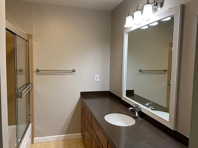 Photo - Brookside Village Unit 201