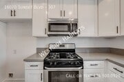 Photo - 16070 Sunset Blvd Unit 307
