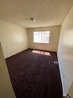 Photo - 4063 W 130th St Unit 4