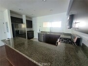 Photo - 1488 Rexford Dr Condo Unit 101