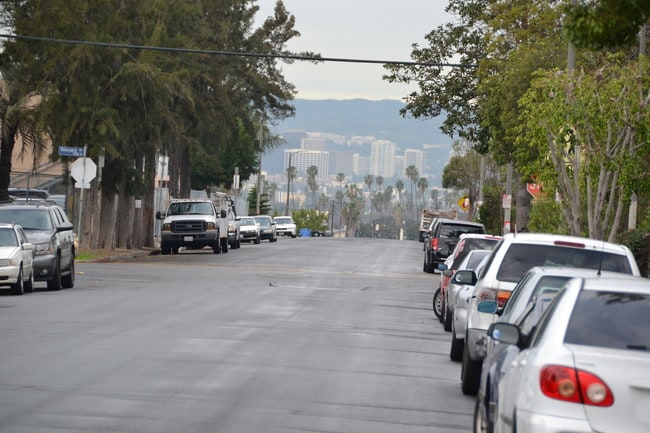 Photo - 4533 Saturn St Unit one