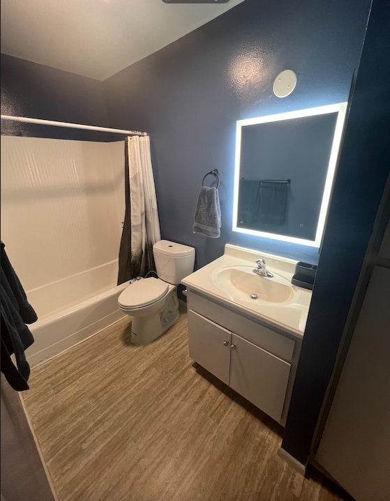 Photo - 812 Coriander Dr Unit q