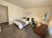 Photo - 25713 Sycamore Pointe Unit A1