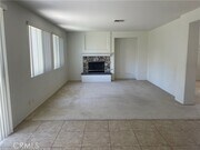 Photo - 7071 Suffolk Pl