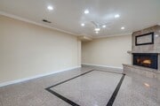 Photo - 10645 Western Ave Townhome