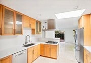 Photo - 16636 Calneva Dr