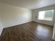 Photo - 4515 Bancroft St Condo Unit 6