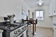 Photo - 4788 W Mountain View Dr Condo Unit B