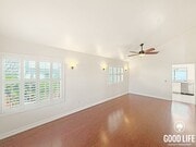 Photo - 4652 Merrick Ct