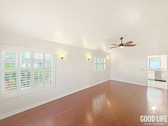 Photo - 4652 Merrick Ct