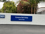 Photo - 55+ Mobile Home Community, 2 Bedroom