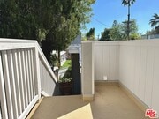 Photo - 18942 Covello St House