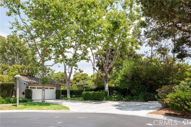 Building Photo - 520 Laver Way Rental