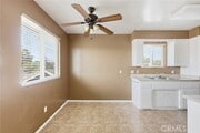 Photo - 782 Lewis St