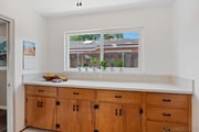 Photo - 8151 Beaver Lake Dr