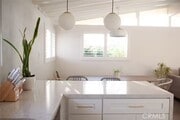 Photo - 9582 S Rosebay St