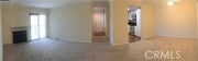 Photo - 25561 Indian Hill Ln Condo Unit V