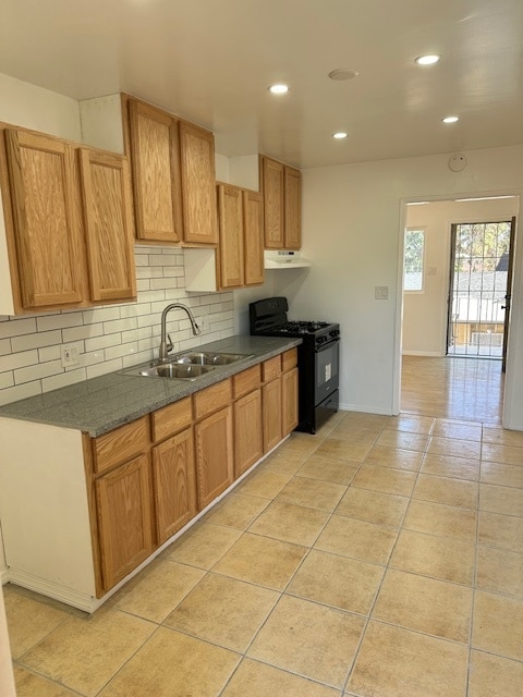 Photo - 435 W Acacia Ave Unit B