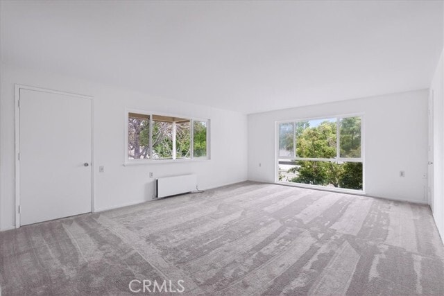 Photo - 214 Avenida Majorca