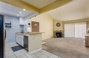 Photo - 2920 Briarwood Rd Condo Unit C-16