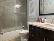 Photo - 1638 Grove Pl
